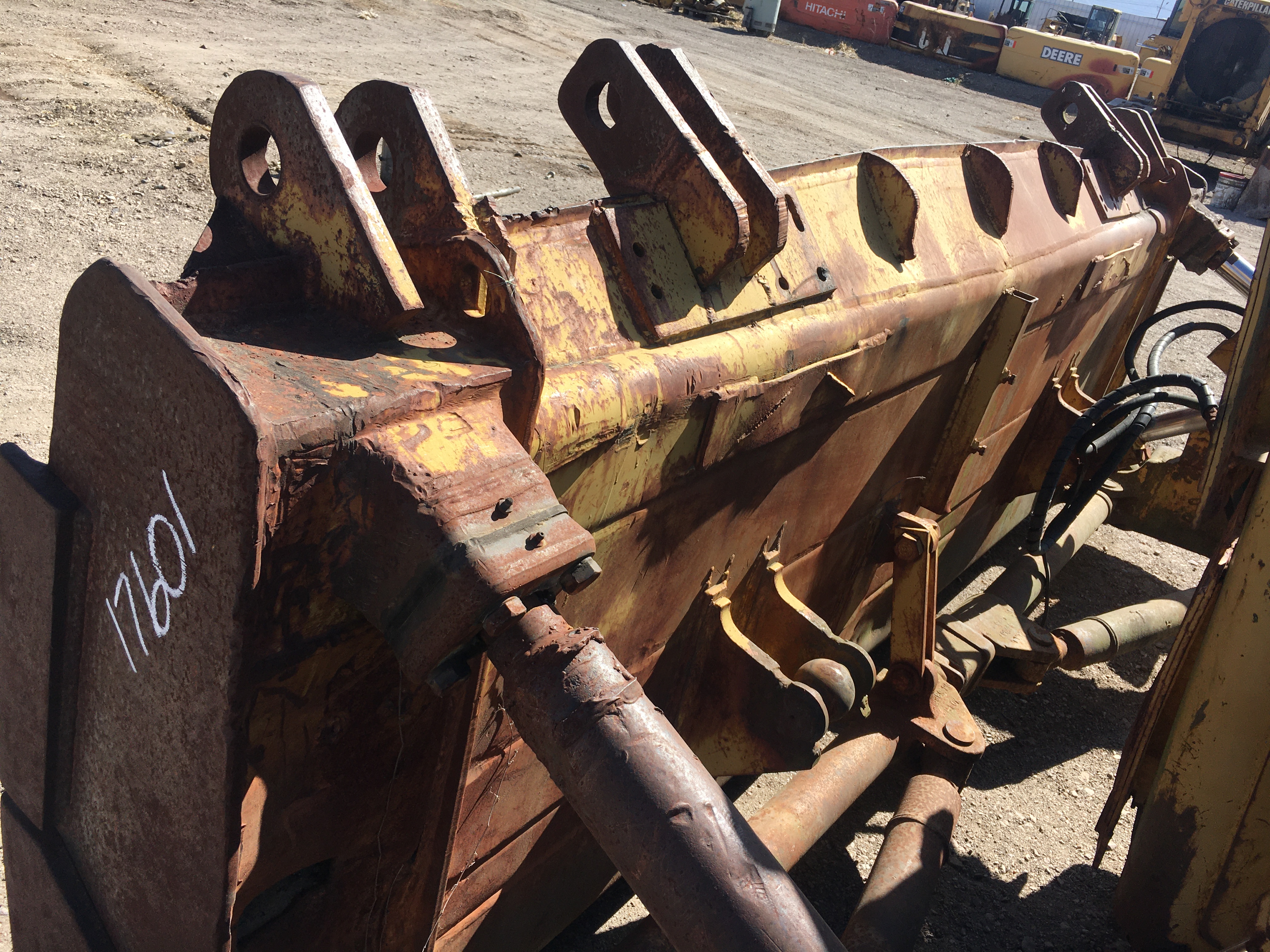 ./imagenes/INVOICE/2019/16677/TOPADOR FRONTAL D7G (26).JPG